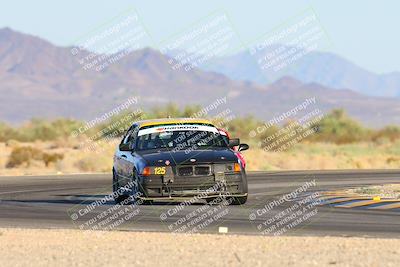 media/Oct-12-2024-Lucky Dog Racing (Sat) [[592b3fc642]]/Stint 4 Last Half Hour/18-Turn 15/